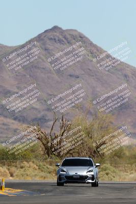 media/May-05-2024-Touge2Track (Sun) [[ea868acb99]]/2-Intermediate/Session 3 (Turns 2 and 1 Exit)/